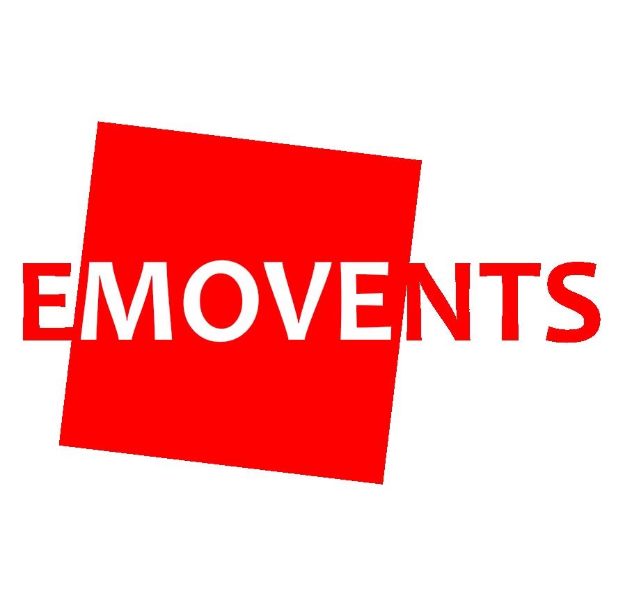 Prekės ženklas: Emovents